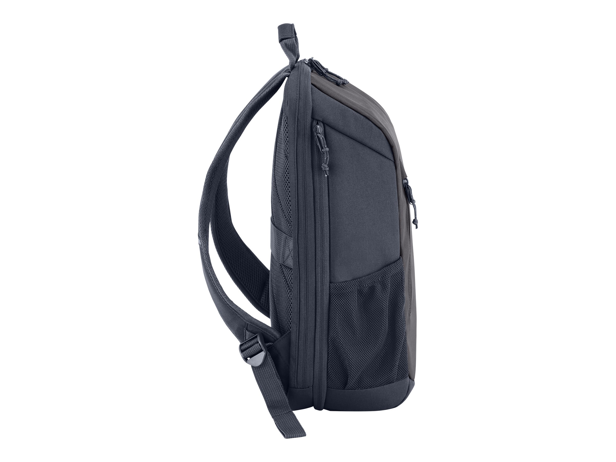 HP Travel 18L 3962cm 156Zoll Laptop Backpack P