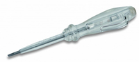 Cimco Phasenprüfer 111282 Diamant Drei-Ve Cimco Phasenprüfer 111282 Diamant Drei-Ve