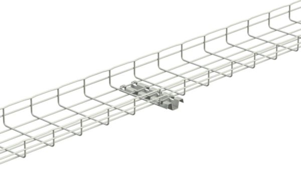 Cablofil VanGeel Profil CM013153 RCSN 150 GC