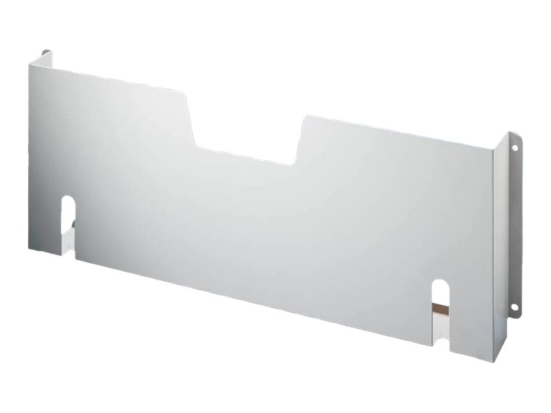 Rittal Schaltplantasche Stahlblech 355x260x90mm für Türbreite 500mm Rittal Schaltplantasche Stahlblech 355x260x90mm für Türbreite 500mm
