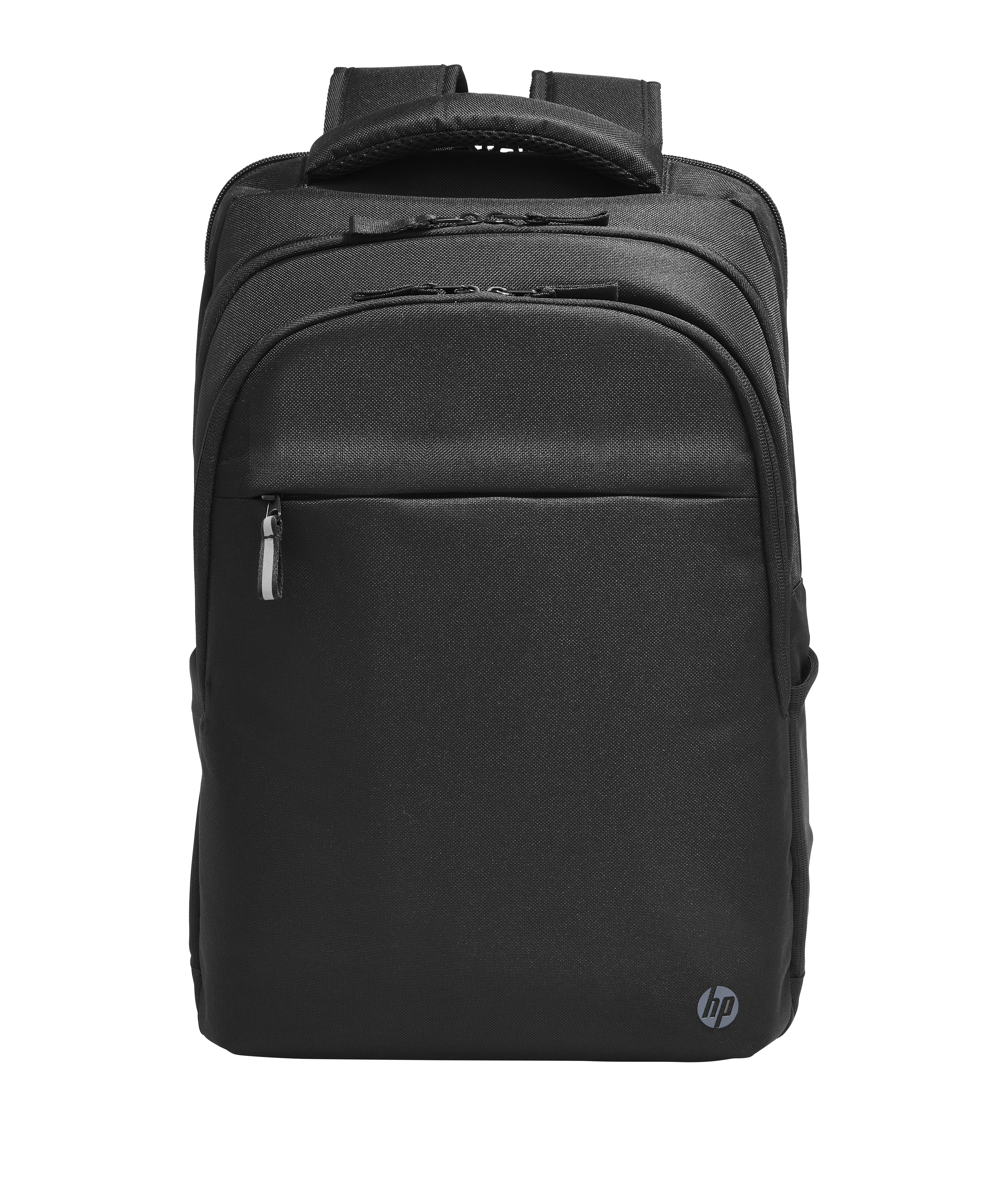 HP Professional Notebook-Rucksack 43,9 cm