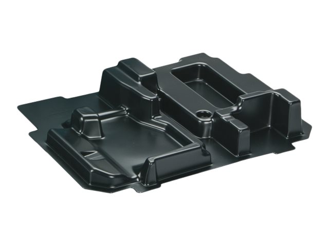 makita 837805-3 Tiefziehteil