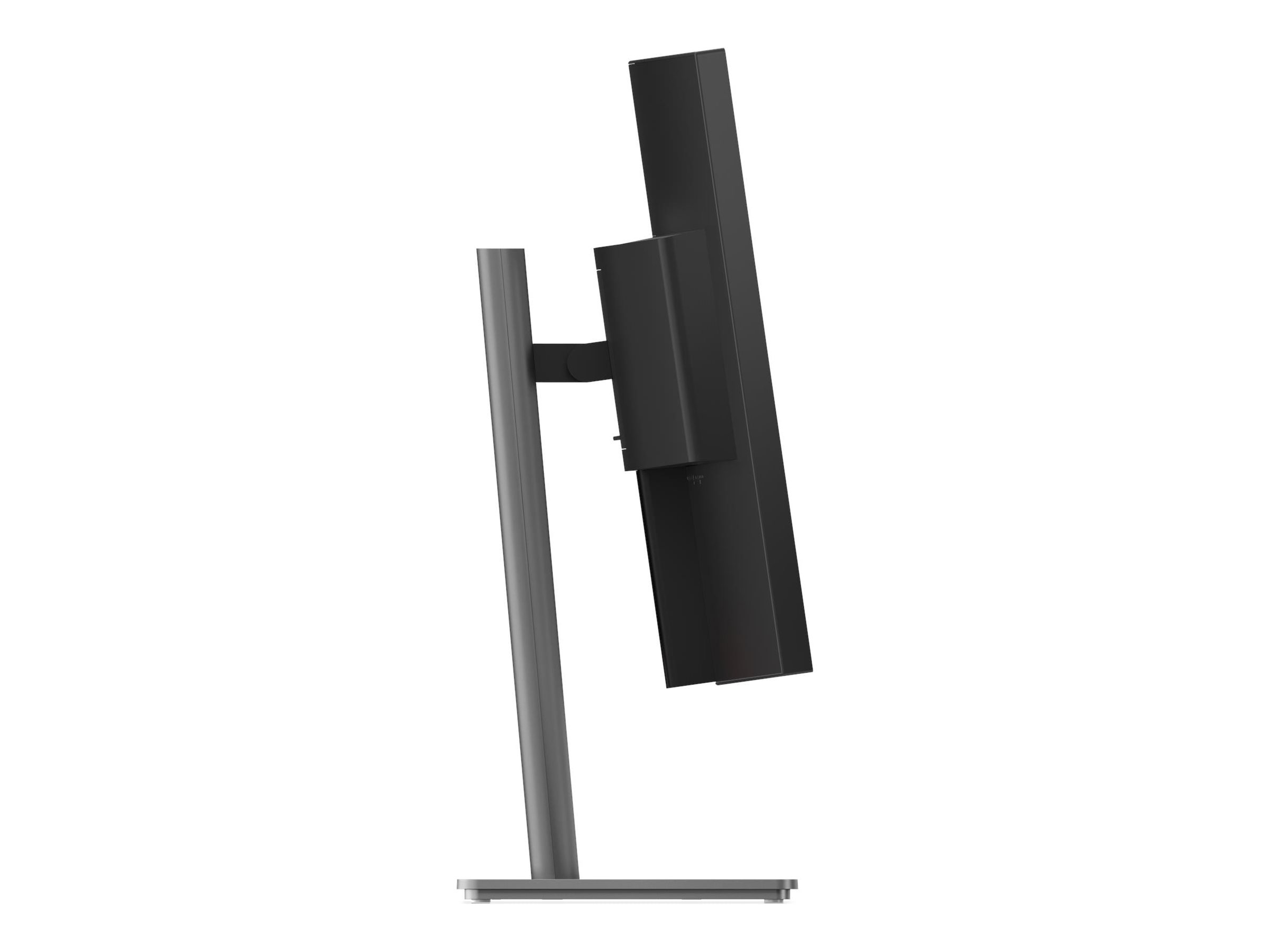 LENOVO ThinkVision P40WD40 101,60cm 40Zoll ECOIPS 5120 x 2160 219 120Hz 300cdm2 8ms HDMI DP