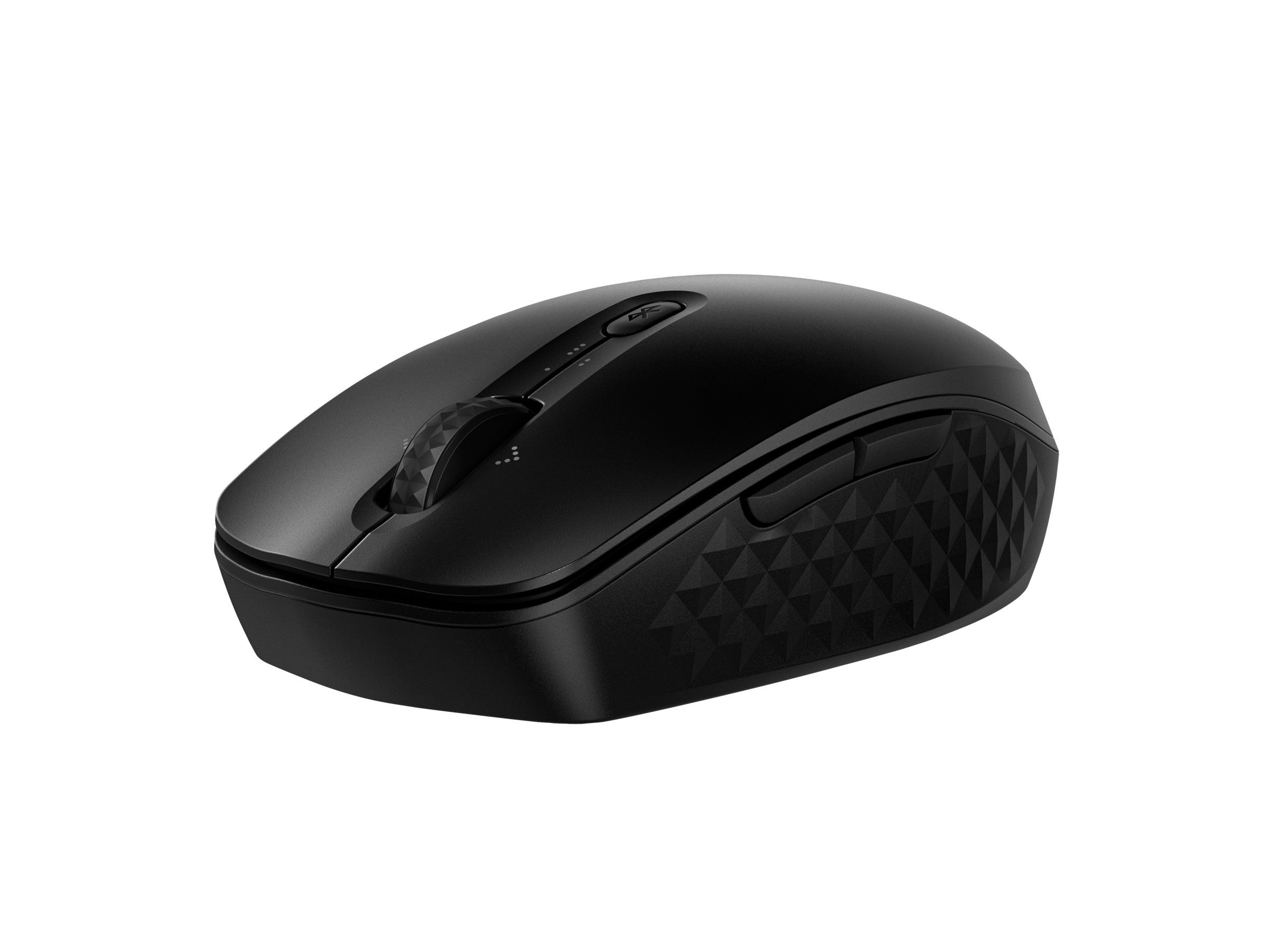 HP 420 Programmable Bluetooth Mouse EURO P