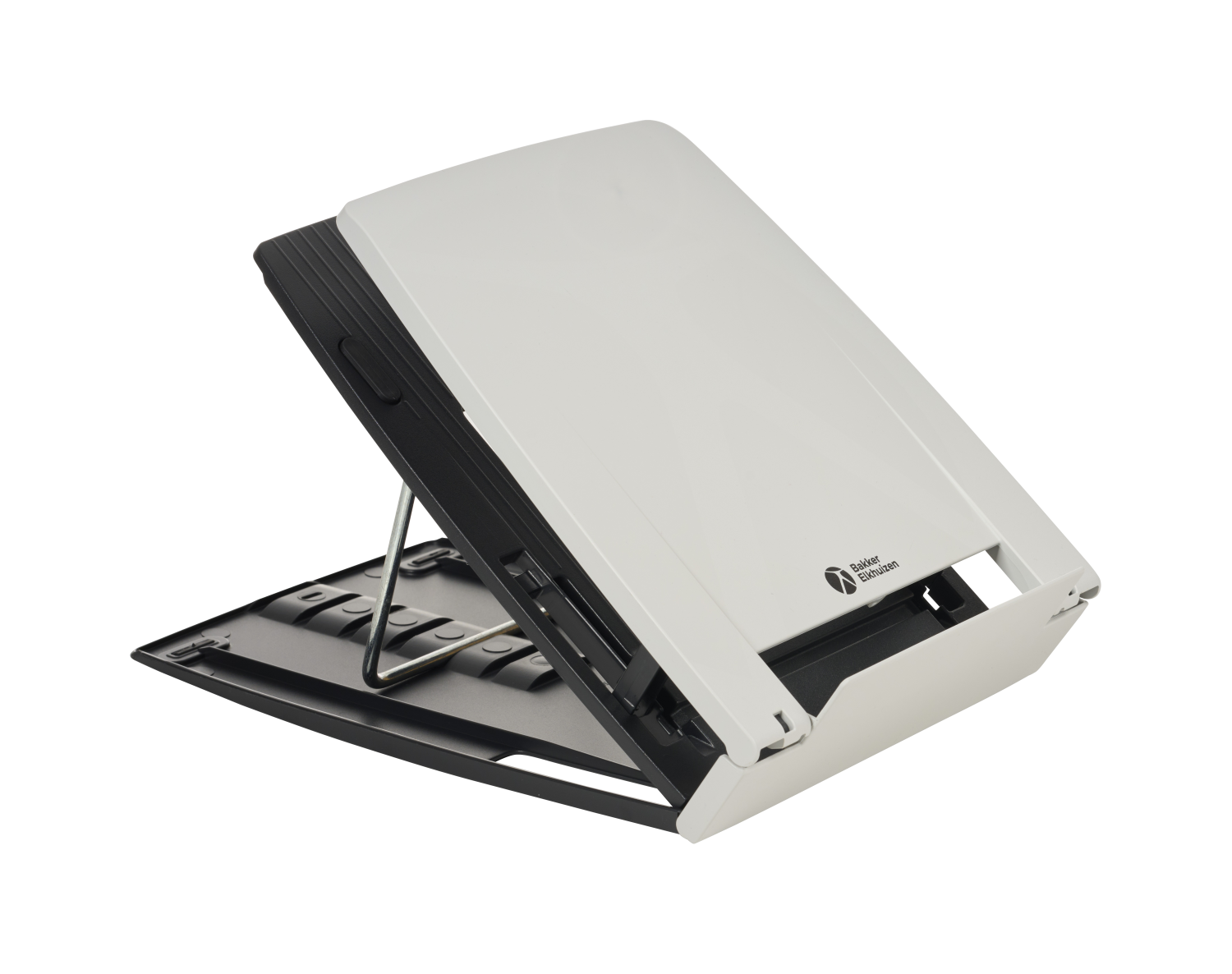 Bakker Ergo-Q330 Circular