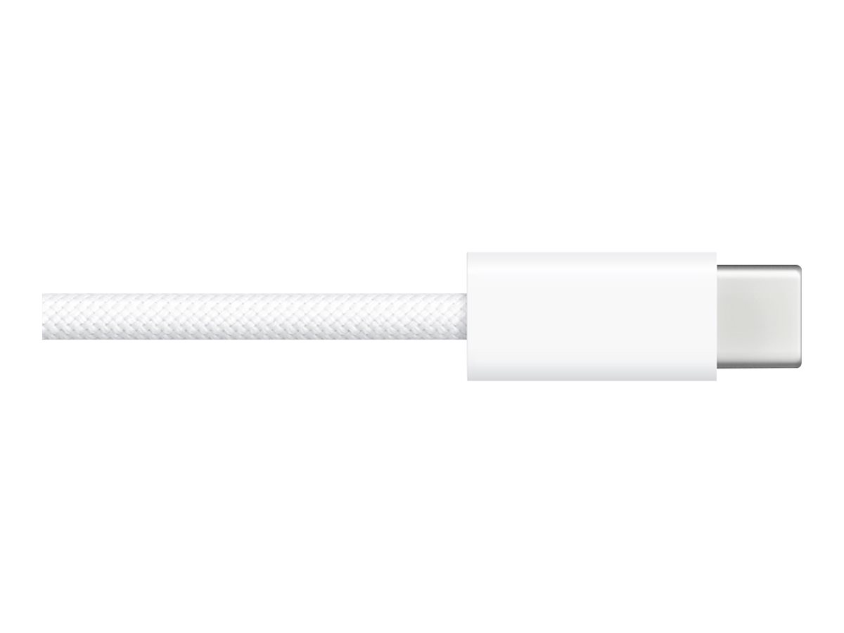 APPLE AirPods Max - Purple APPLE AirPods Max - Purple