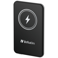 32240-verbatim-chargengo-powerbank