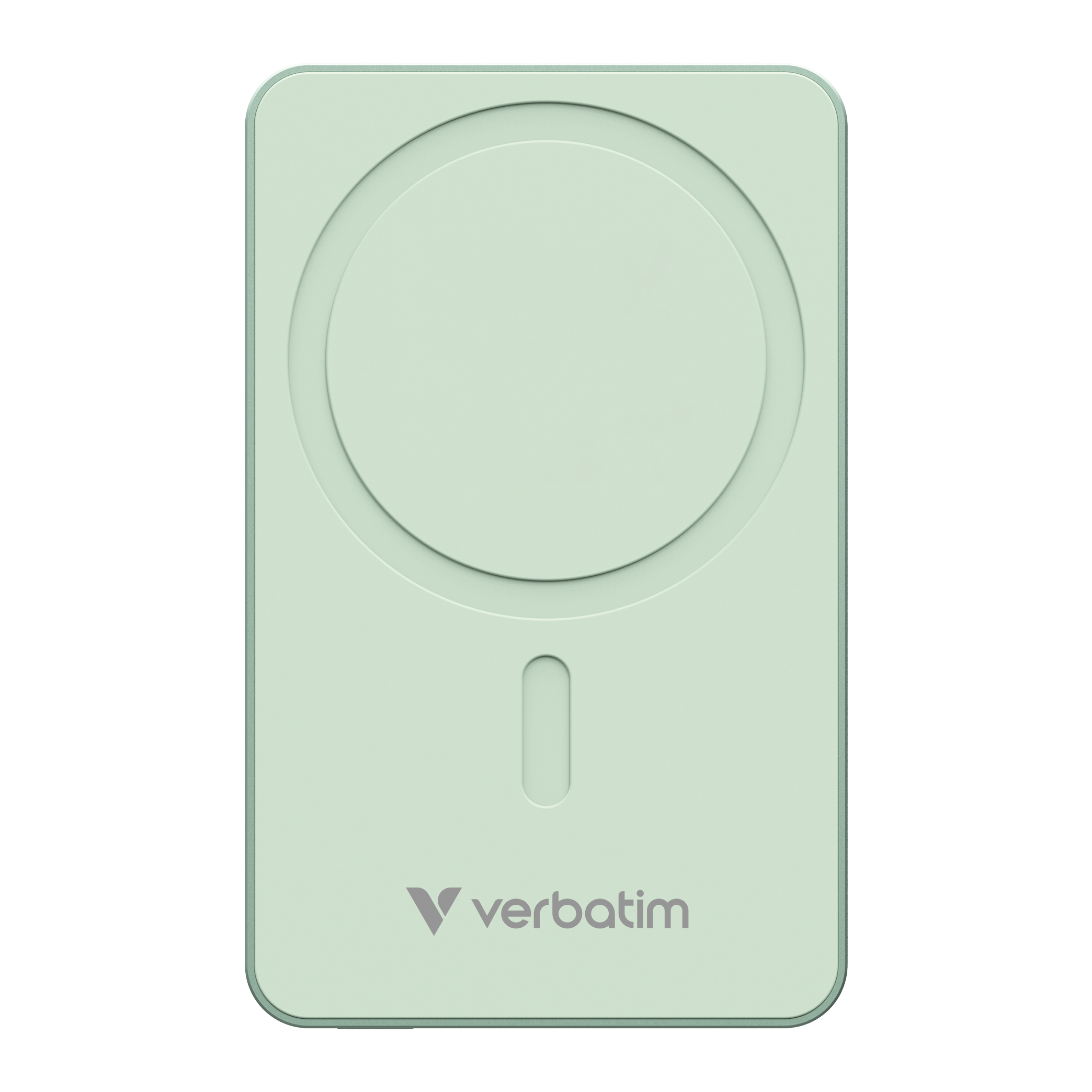 32228 VERBATIM ChargenGo Magnetic