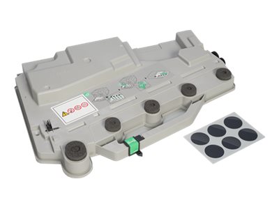 406665 RICOH SP Resttoner 50.000Seiten 406665 RICOH SP Resttoner 50.000Seiten