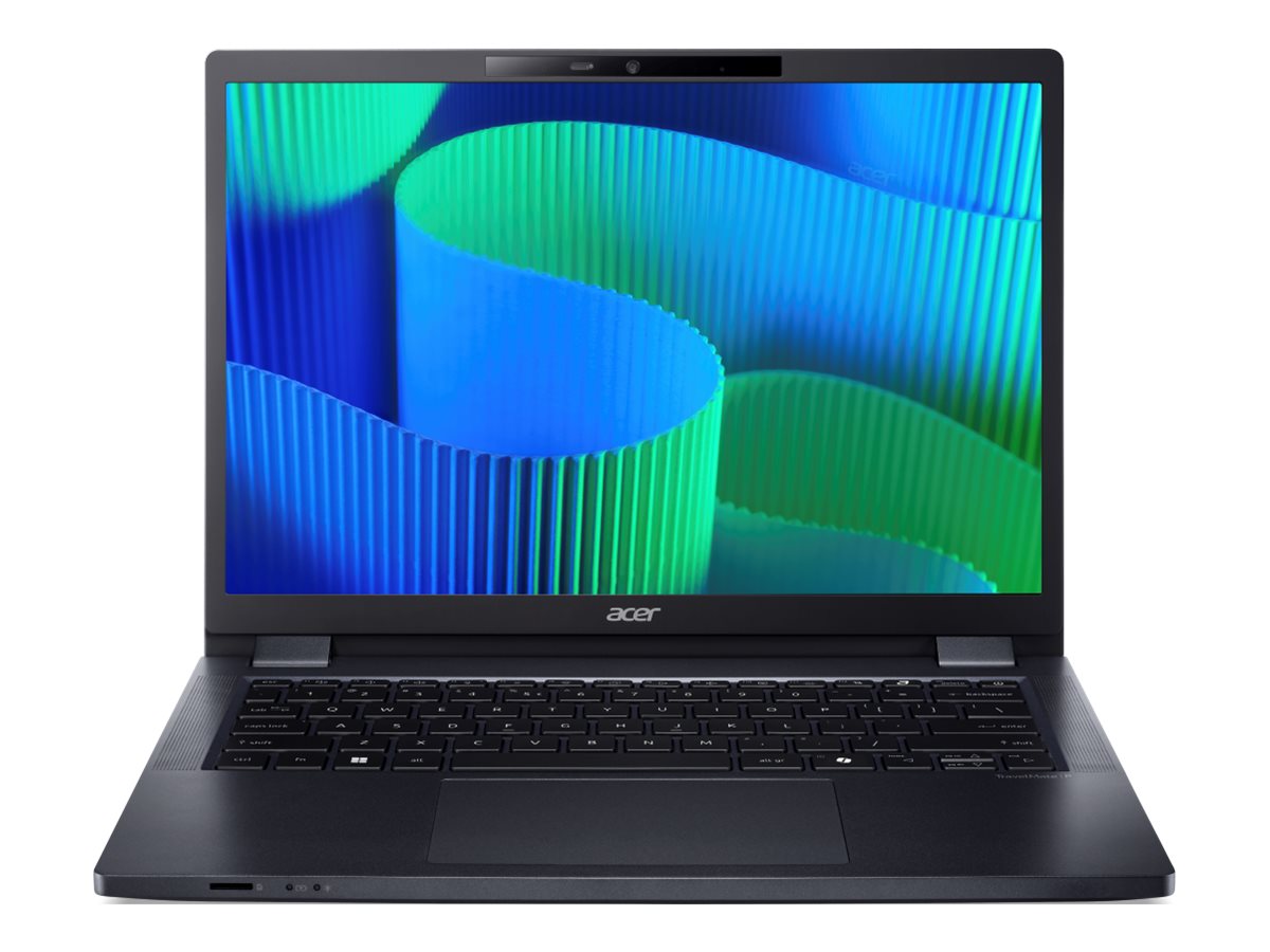 Acer TravelMate P4 14 1610 R38440U 16GB 512GBSSD W11P