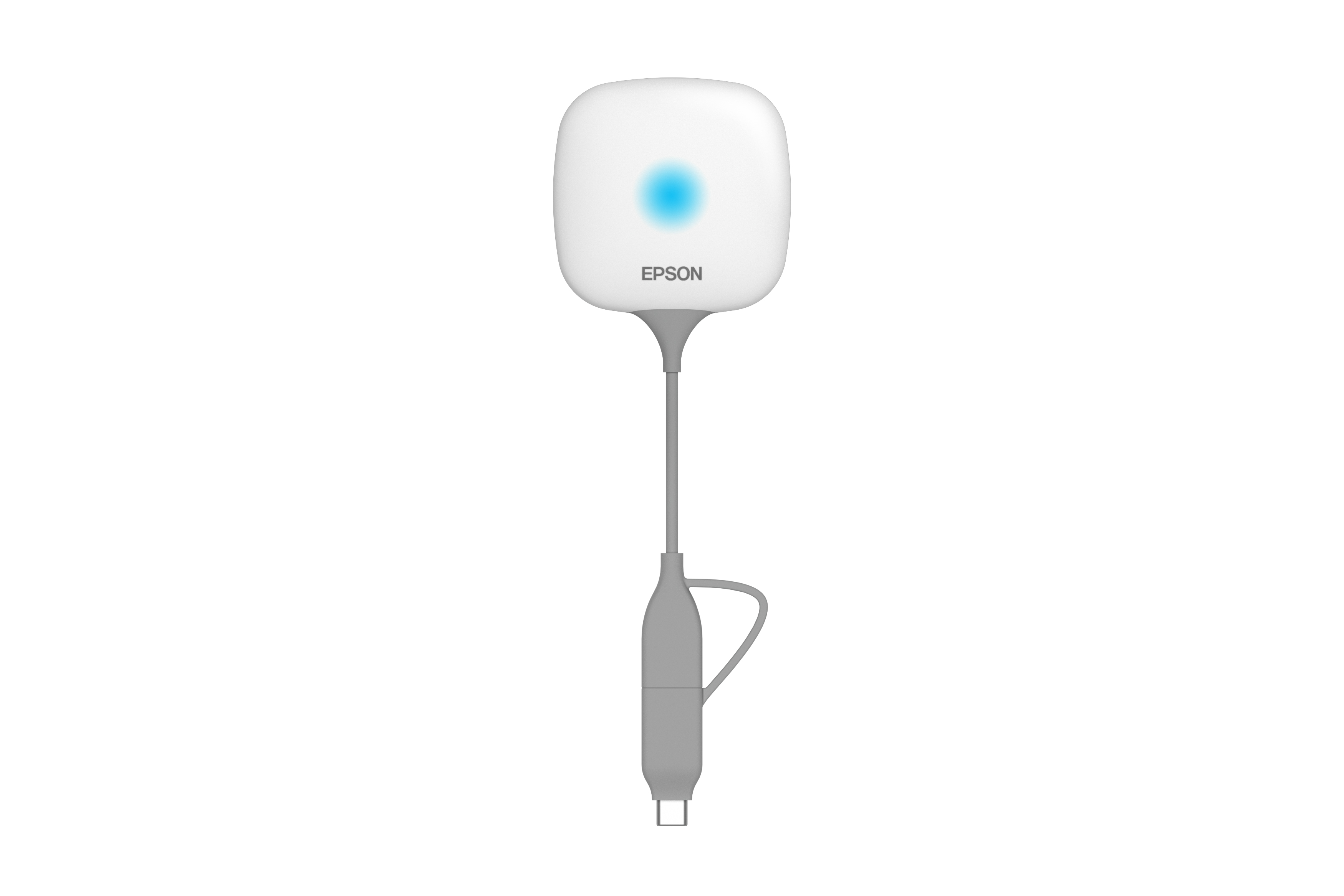 EPSON ELPWT01 Wireless Transmitter for EB1485Fi L200SX L200SW 735Fi 725Wi 735F 725W 720 795Wi 685Wi 530 535W