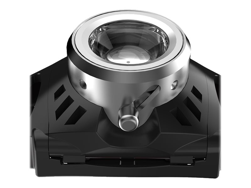 Ledlenser H3.2 Stirnlampe Box