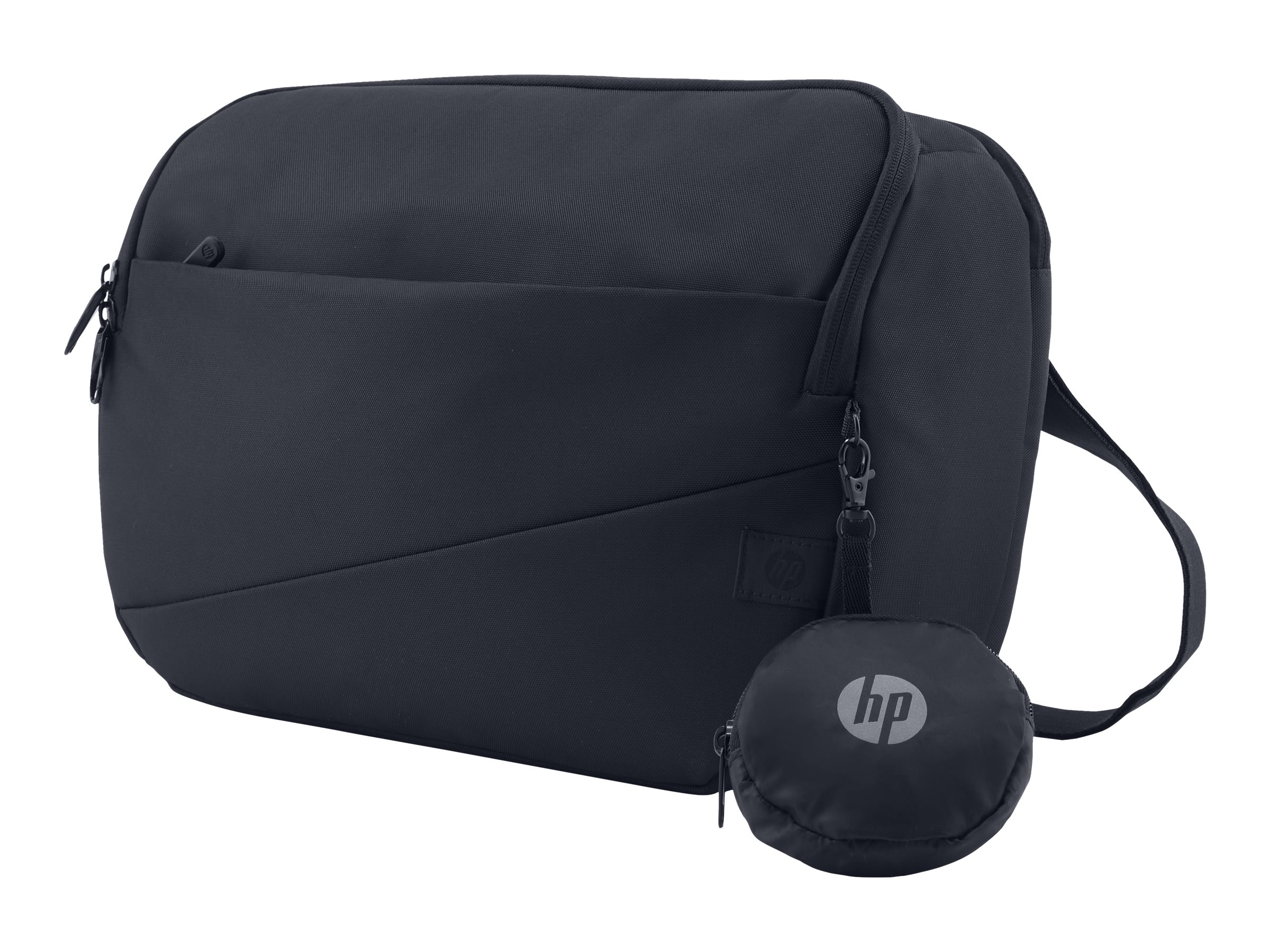 HP Creator 33,78cm 13,3Zoll Laptop Sling (P)