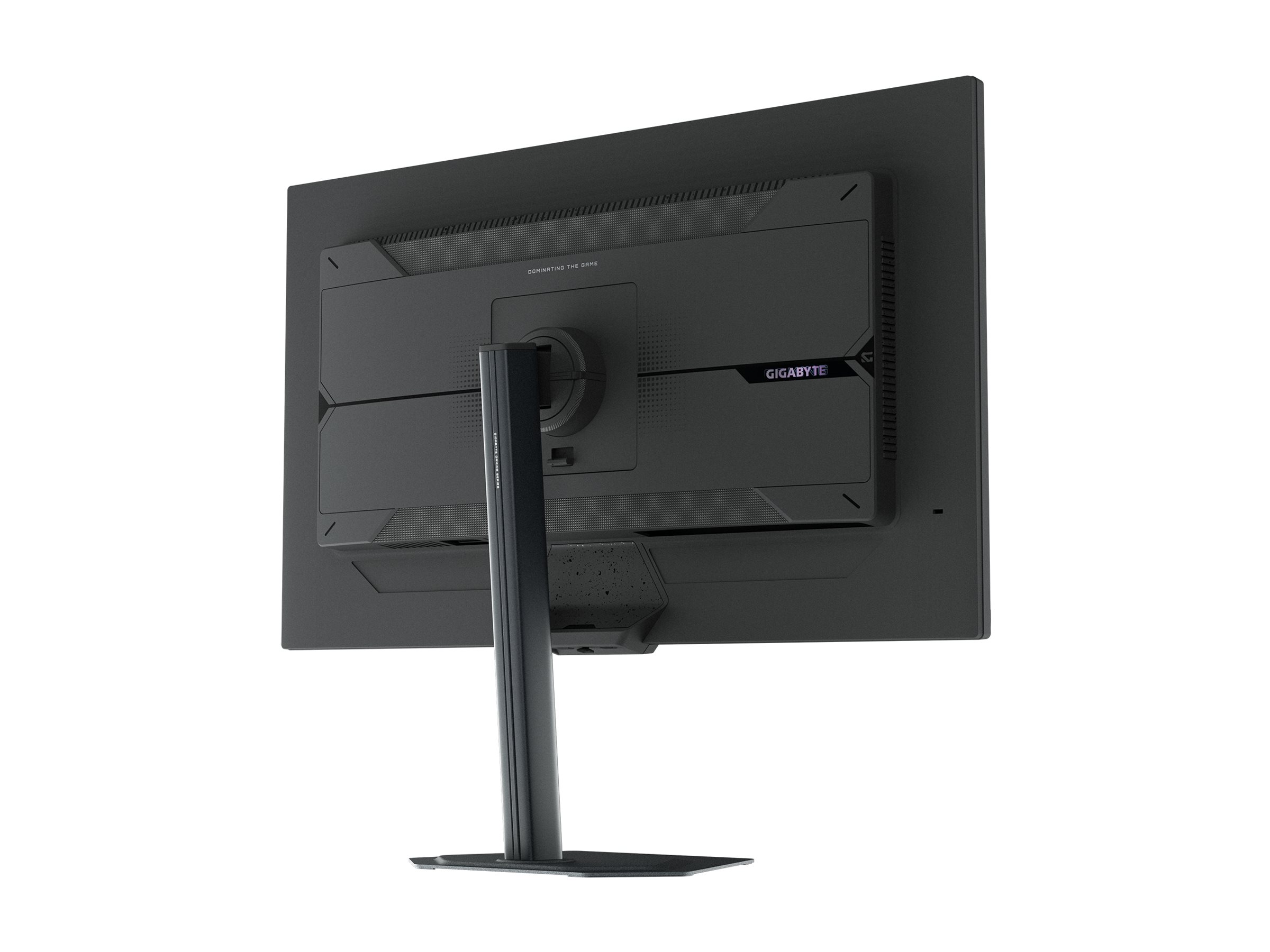 Gigabyte M27Q3 27 Zoll LED-Monitor Gaming