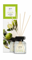 ipuro Raumduft ESSENTIALS lime light Citrus 100 ml, 1 St. ipuro Raumduft ESSENTIALS lime light Citrus 100 ml, 1 St.