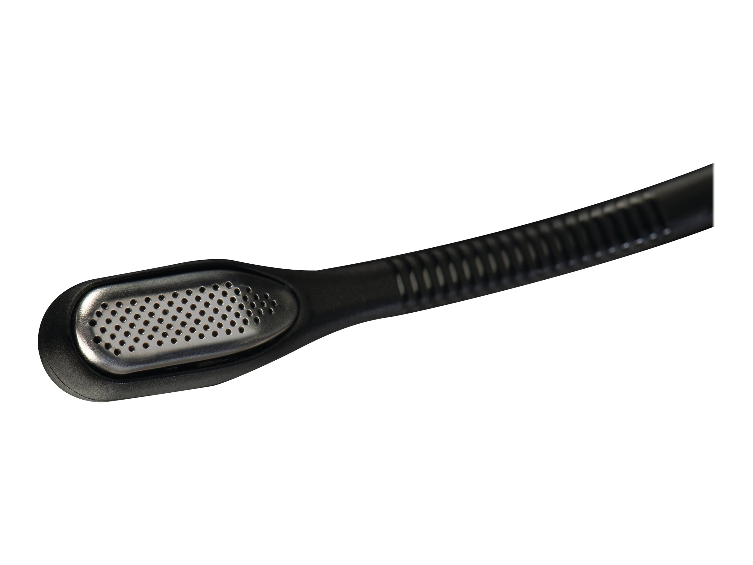 Jabra BIZ 2400 II QD Mono 3 in1
