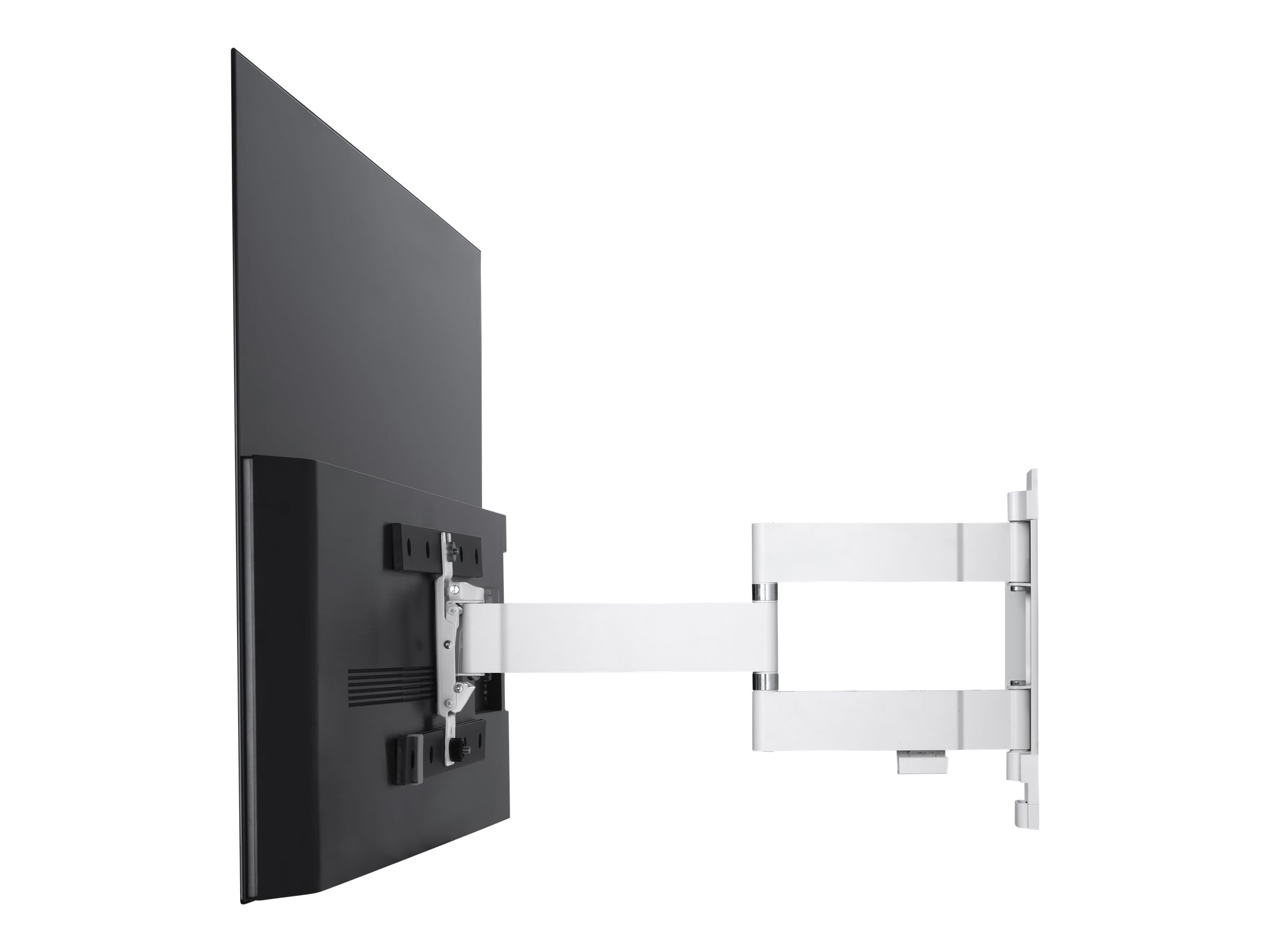 One For All WM 6453 TV OLED Wandhalterung Ultraslim TURN 180