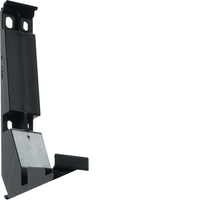 TEHA RK-Profilhalter M5848 für RK 110 TEHA RK-Profilhalter M5848 für RK 110