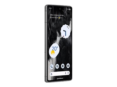 Google Pixel 7 128GB obsidian
