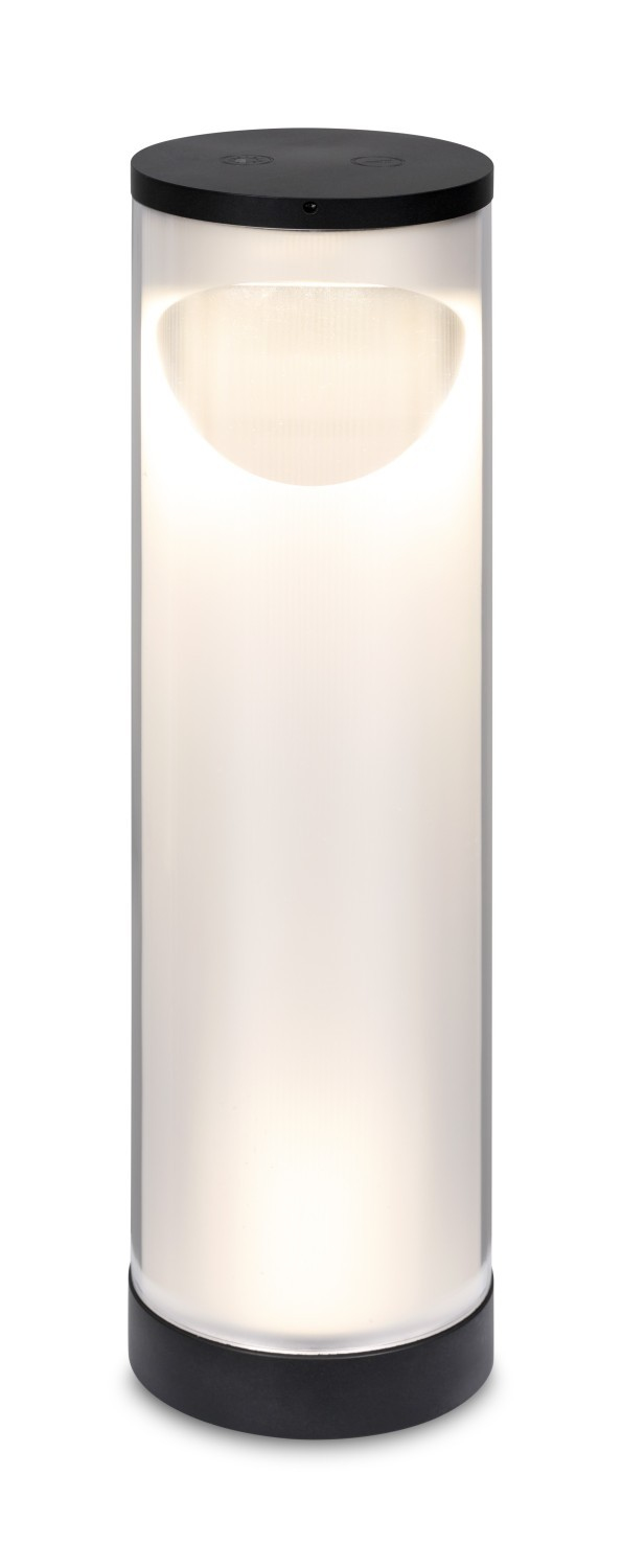 BNEEBL BAKKER ENERGYBYLIGHT TISCHLEUCHTE