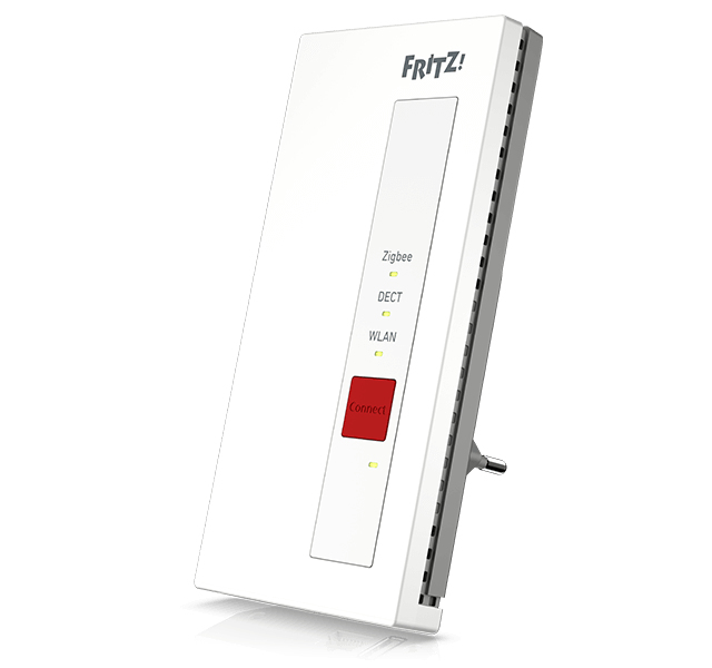 AVM FRITZ SMART GATEWAY