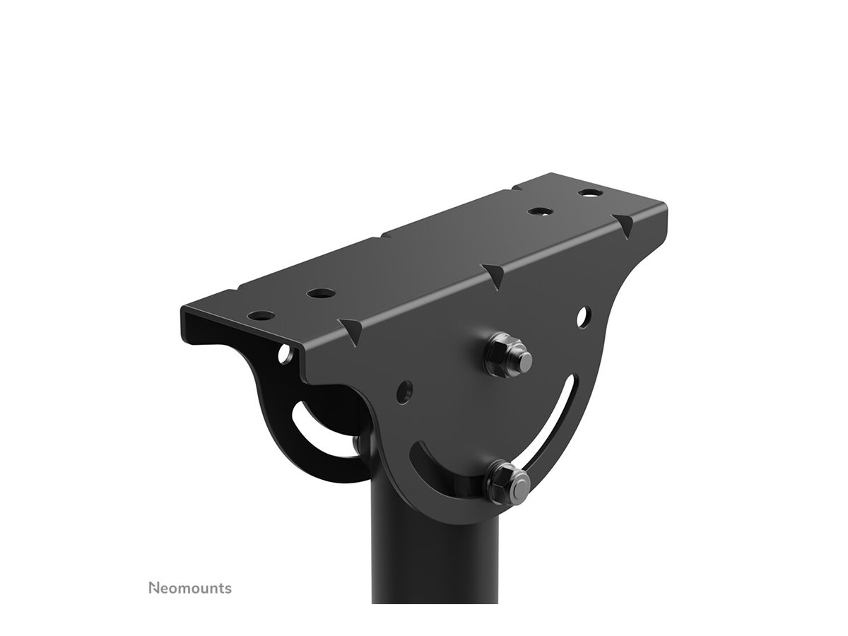 NEOMOUNTS SELECT Flat screen ceiling mount 81,3-152,4cm 32-60Zoll