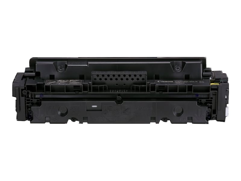 3017C002 CANON 055HY LBP Cartridge 3017C002 CANON 055HY LBP Cartridge
