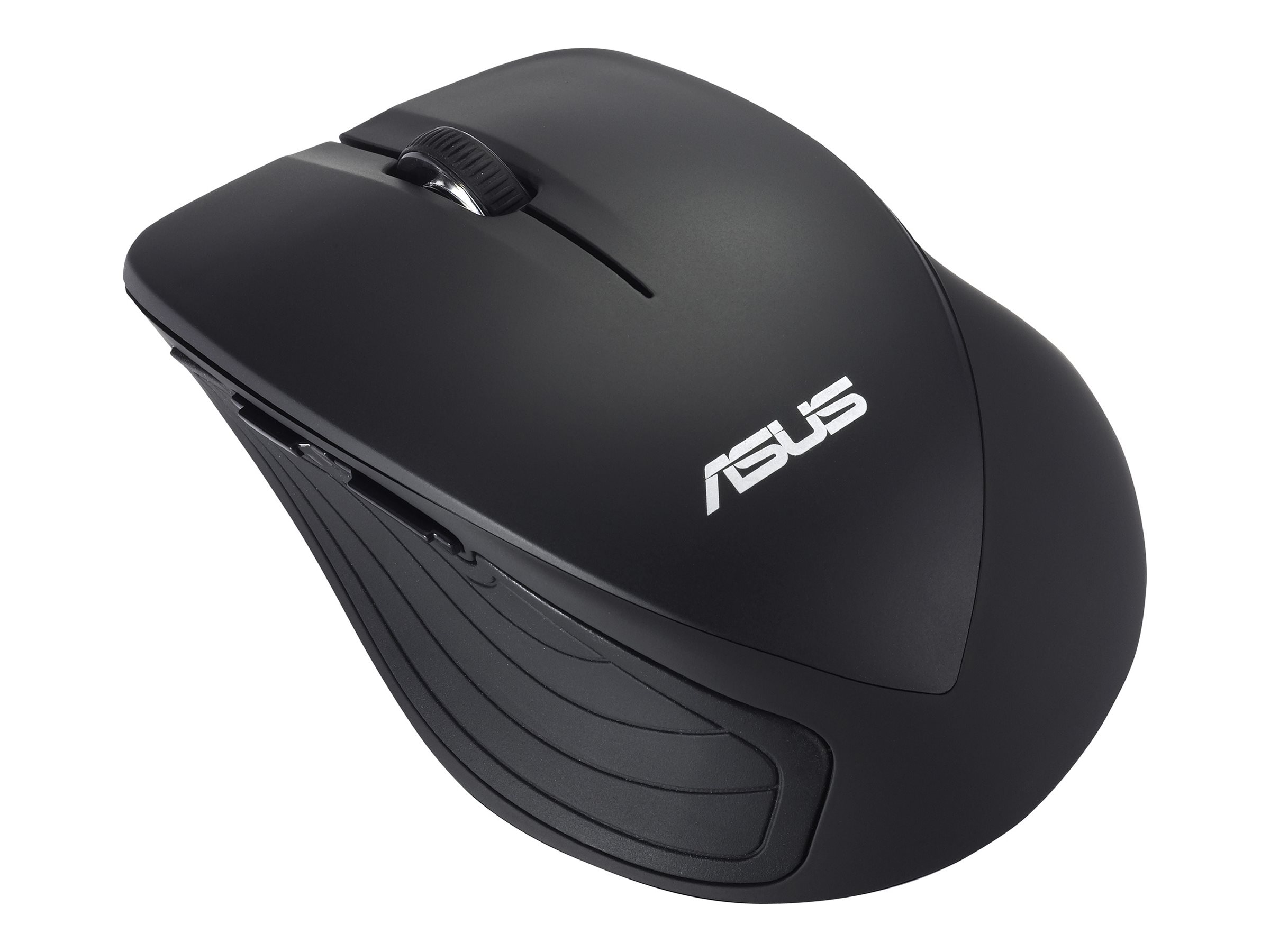 90XB0090BMU040 ASUS WT465 Funkmaus
