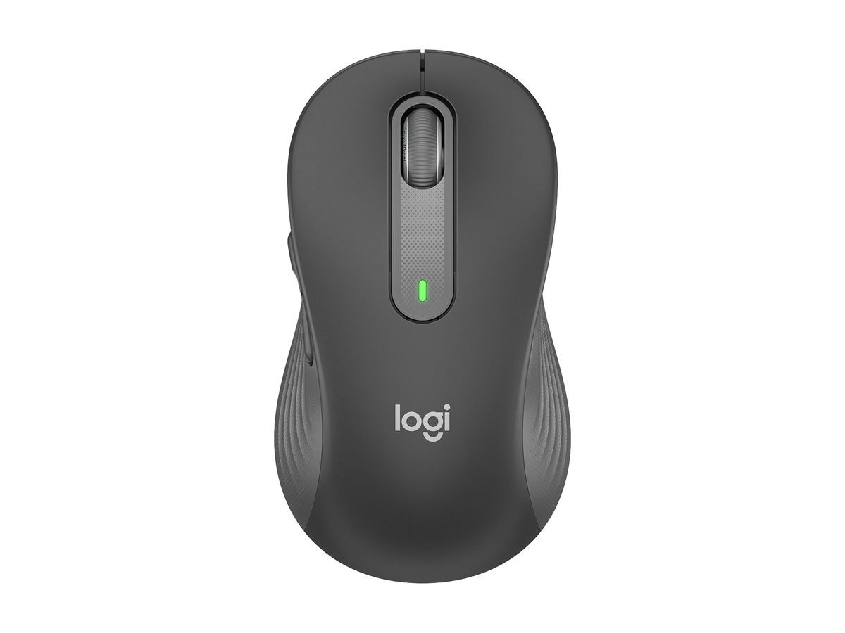 910-006236 LOGITECH Signature M650