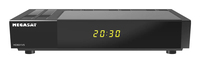 Megasat SAT Receiver DVBS2 HD601v5 HDTV