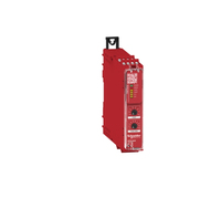 Schneider Electric Sicherheitsrelais 10FKT 1K 2S 1Ö1T 24V SK Schneider Electric Sicherheitsrelais 10FKT 1K 2S 1Ö1T 24V SK