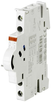 ABB Stotz-KontaktHilfsschalter HS S2C-H6-20R ABB Stotz-KontaktHilfsschalter HS S2C-H6-20R