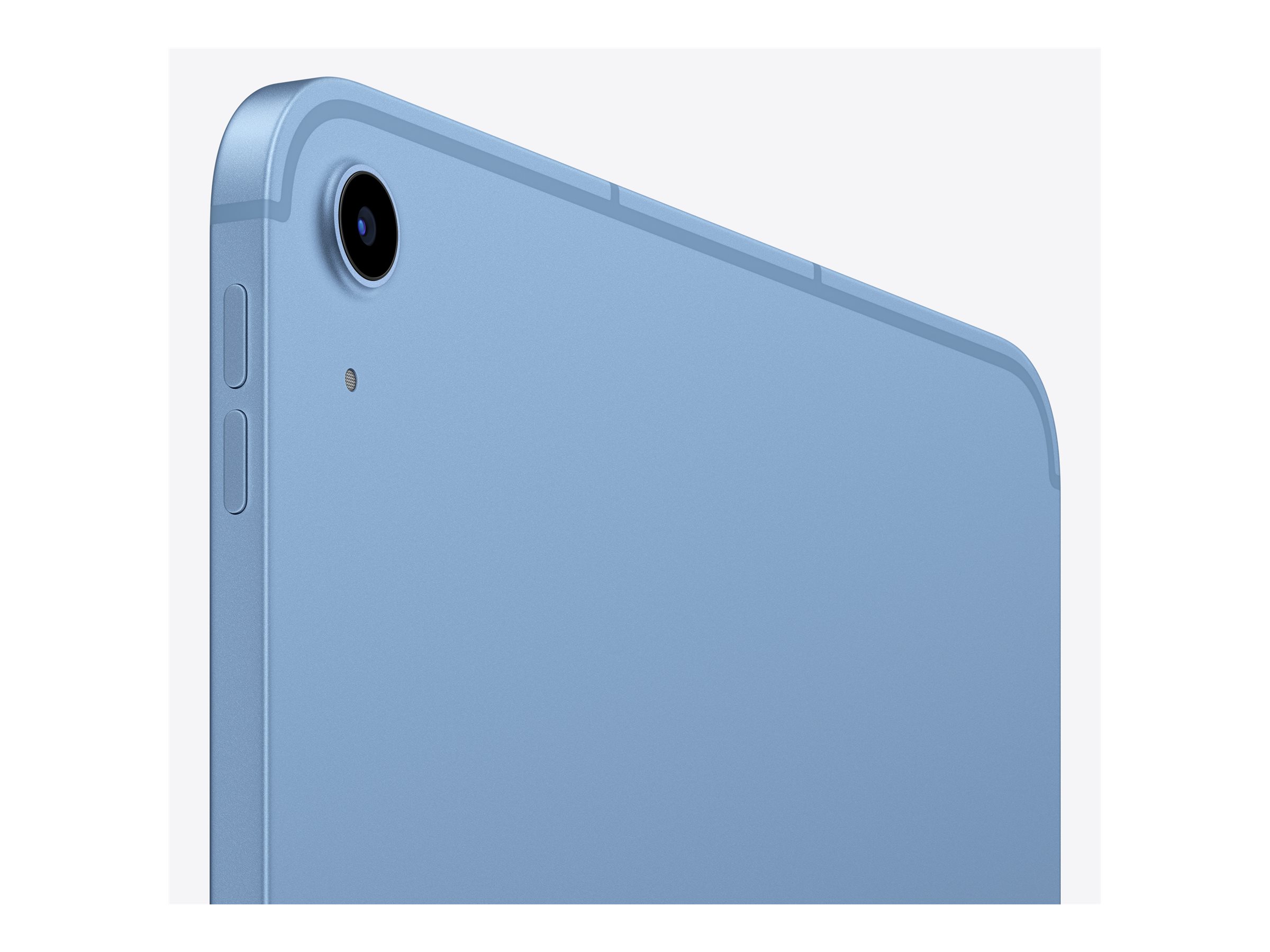 Apple iPad 11 A16 WiFi Cellular 256GB blue
