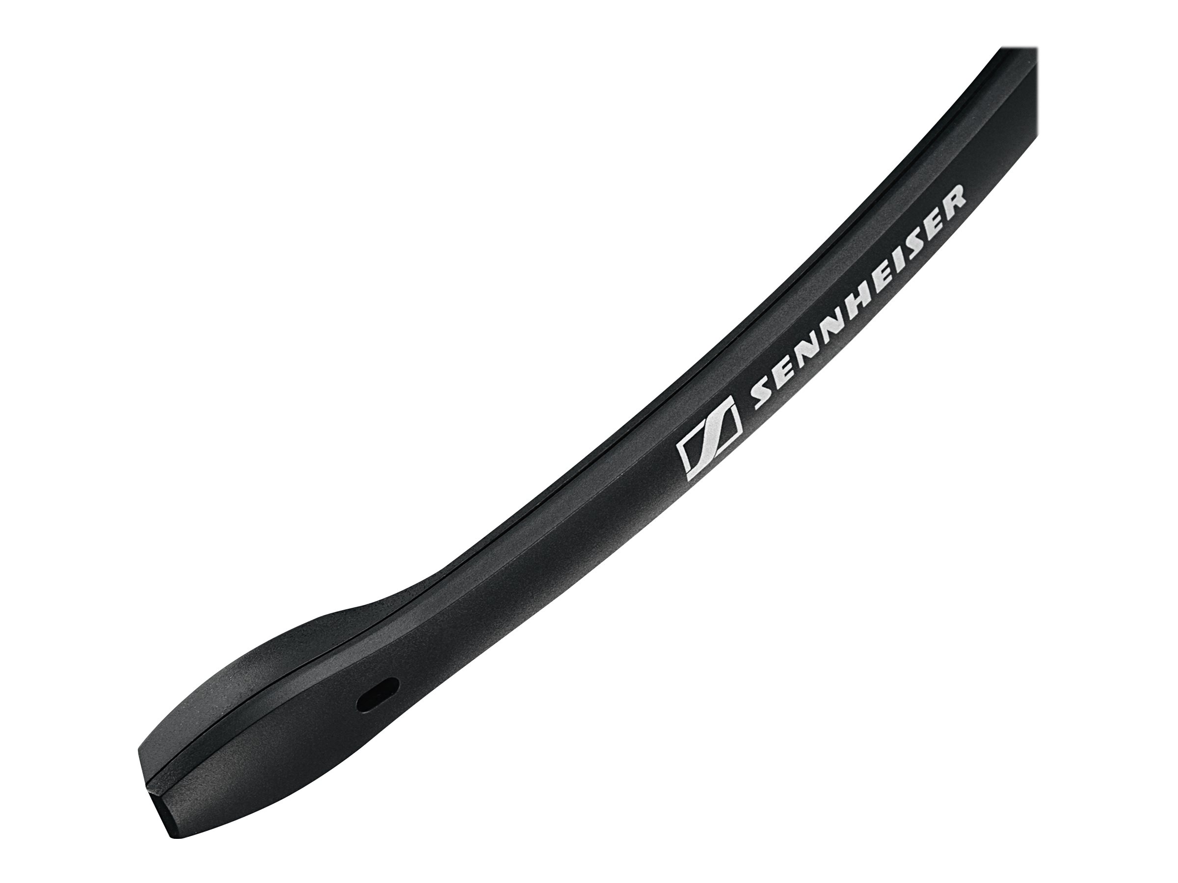Sennheiser PC2 Chat Einseitiges VoIP-Headset