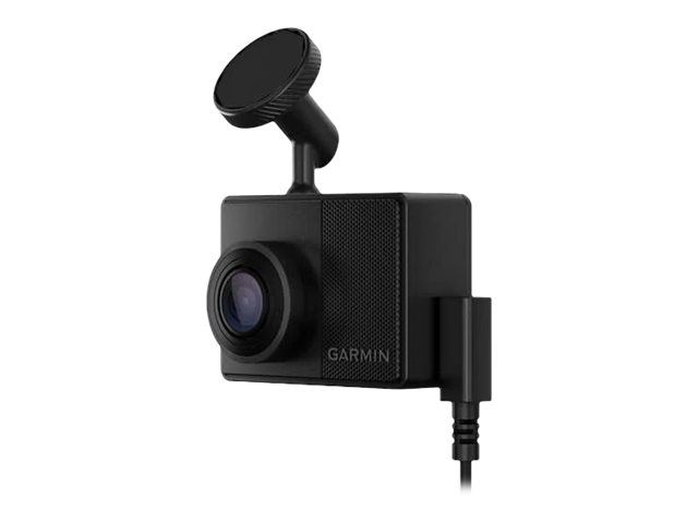 Garmin Dash Cam 67W