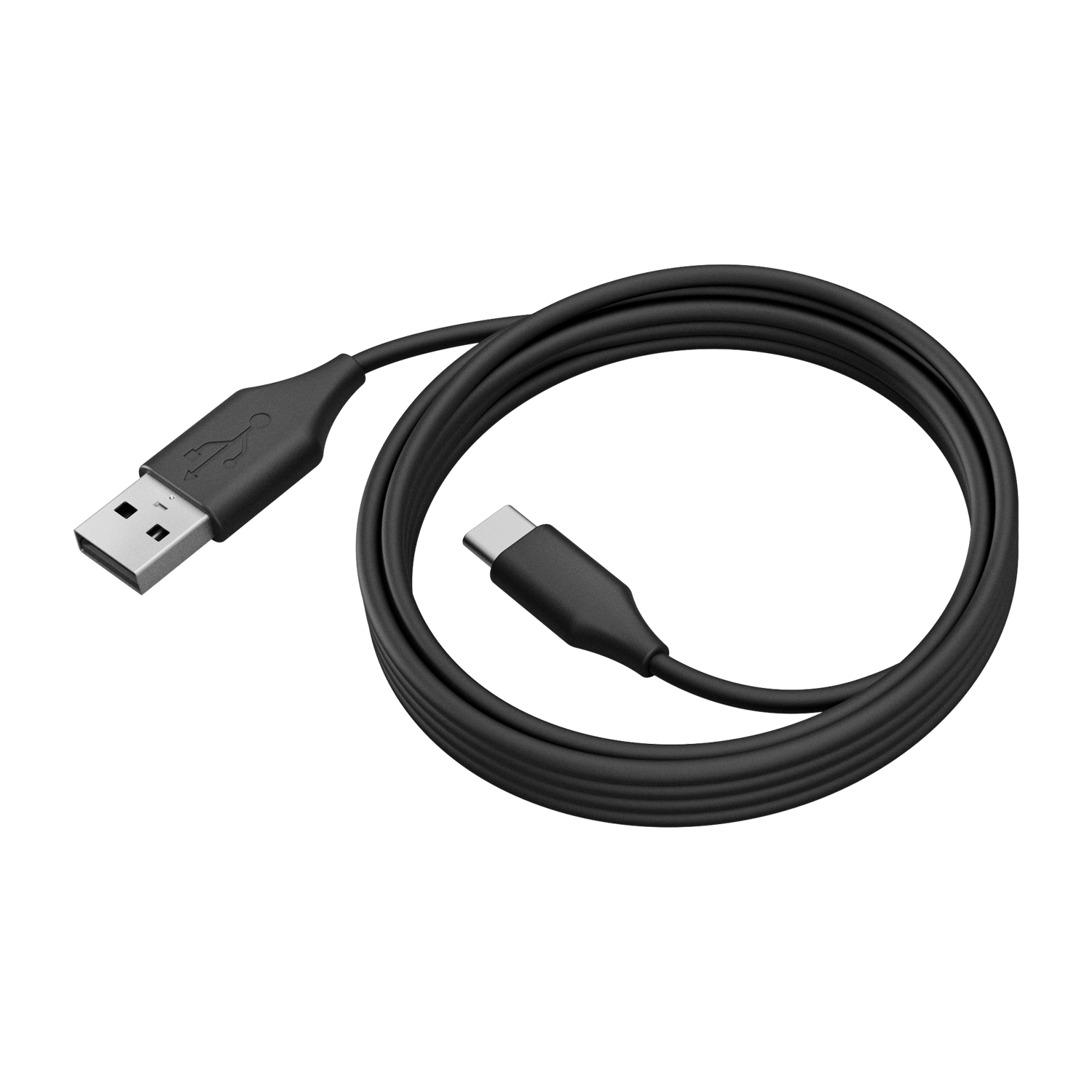 Jabra Kabel USBC auf USBA für Panacast 50 3m