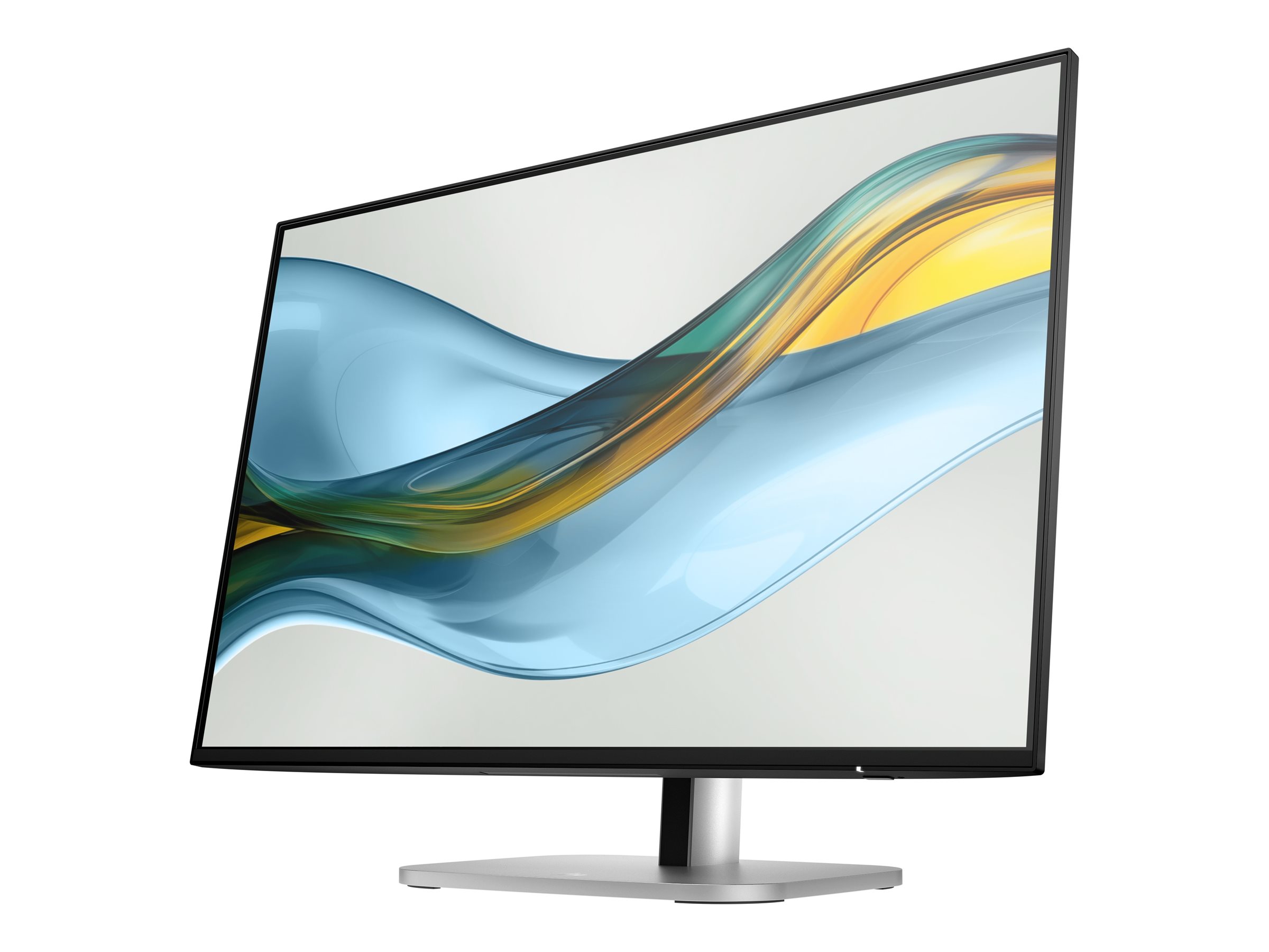 HP S5 Pro 524pn 60,5cm 23,8Zoll WUXGA HDMI DP Monitor