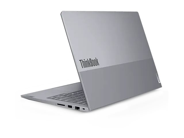 Lenovo ThinkBook 14 G9 Ryzen 5 220 16GB 14 Zoll