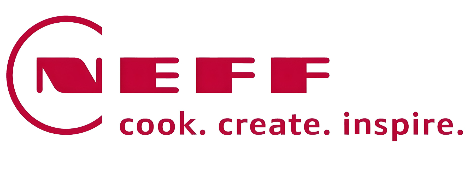 Neff