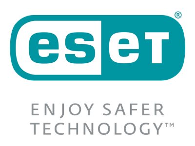 ESET ESD HOME Security Essential 3 Users 2 Years ESET ESD HOME Security Essential 3 Users 2 Years