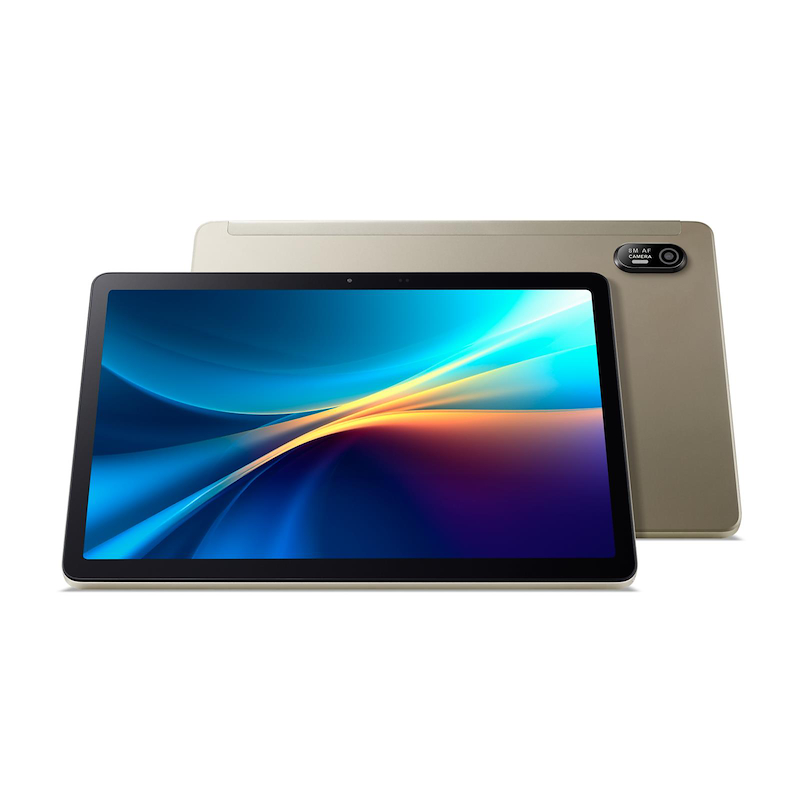 Acer Iconia V11 V11-11 11 Zoll Android 14 256 GB eMMC
