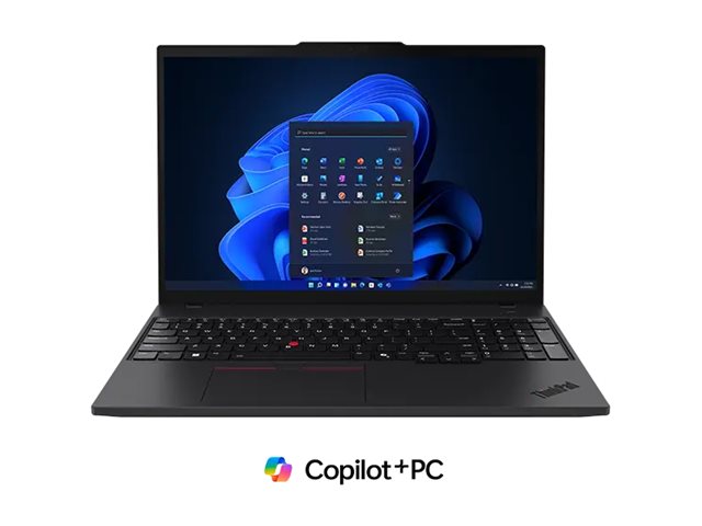 LENOVO ThinkPad P16s G4 AMD Ryzen AI 7 Pro 350 40,64cm 16Zoll WUXGA 32GB 1TB SSD UMA W11P TopSeller LENOVO ThinkPad P16s G4 AMD Ryzen AI 7 Pro 350 40,64cm 16Zoll WUXGA 32GB 1TB SSD UMA W11P TopSeller