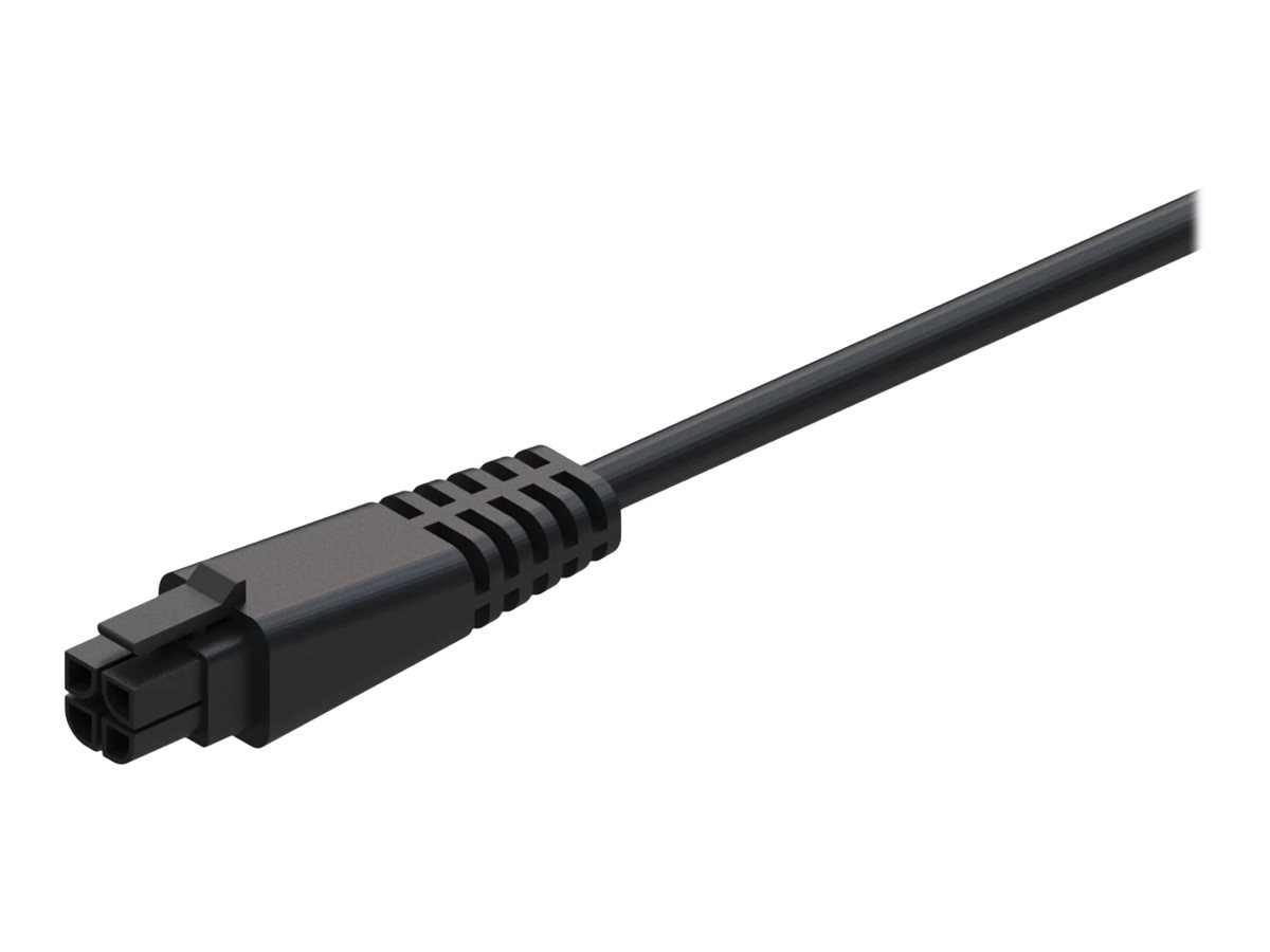 TELTONIKA NETWORKS Universal Power Supply Unit - 9W