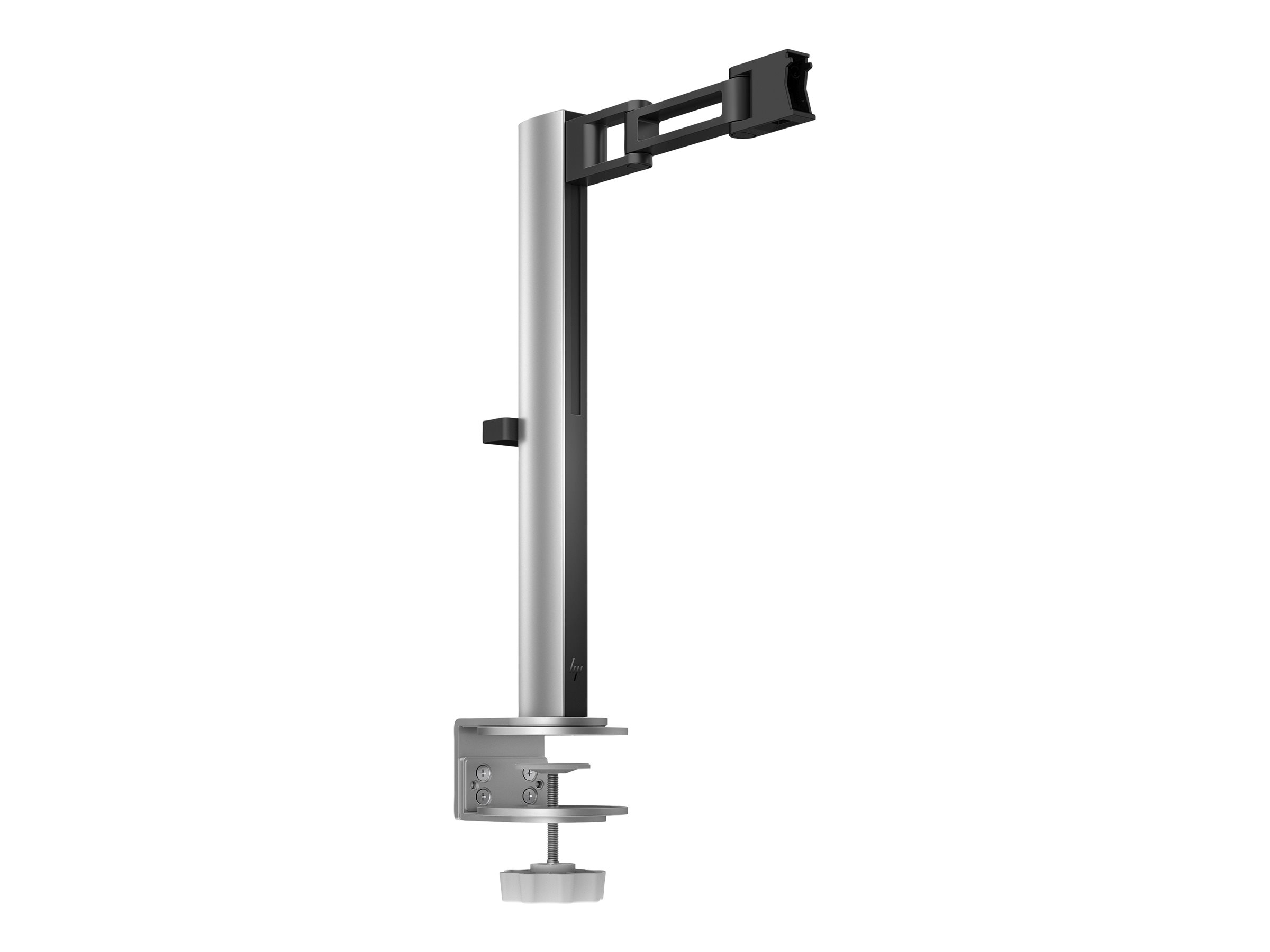 HP Quick Release Single Arm