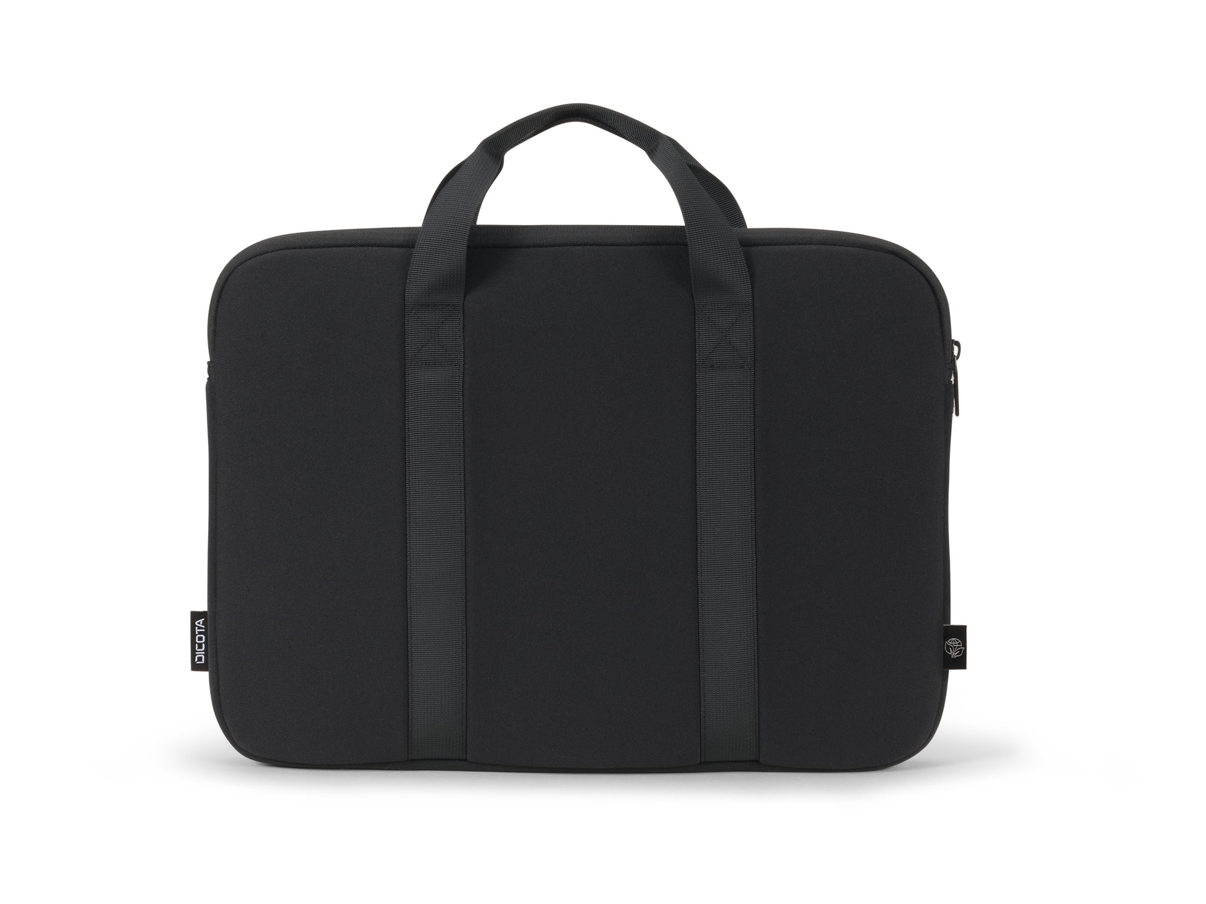 DICOTA Smart Sleeve ONE 38,1cm 15Zoll - 40,64cm 16Zoll