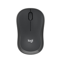 910-007119 LOGITECH M240 Maus 3Tasten 910-007119 LOGITECH M240 Maus 3Tasten
