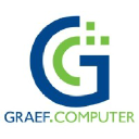 Graef