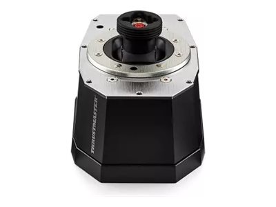 Thrustmaster Joystick AVA Base PC