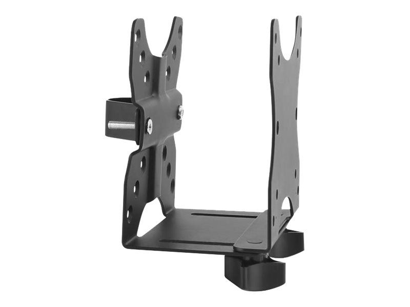 STARTECH.COM Thin Client Mount - VESA Mounting Bracket