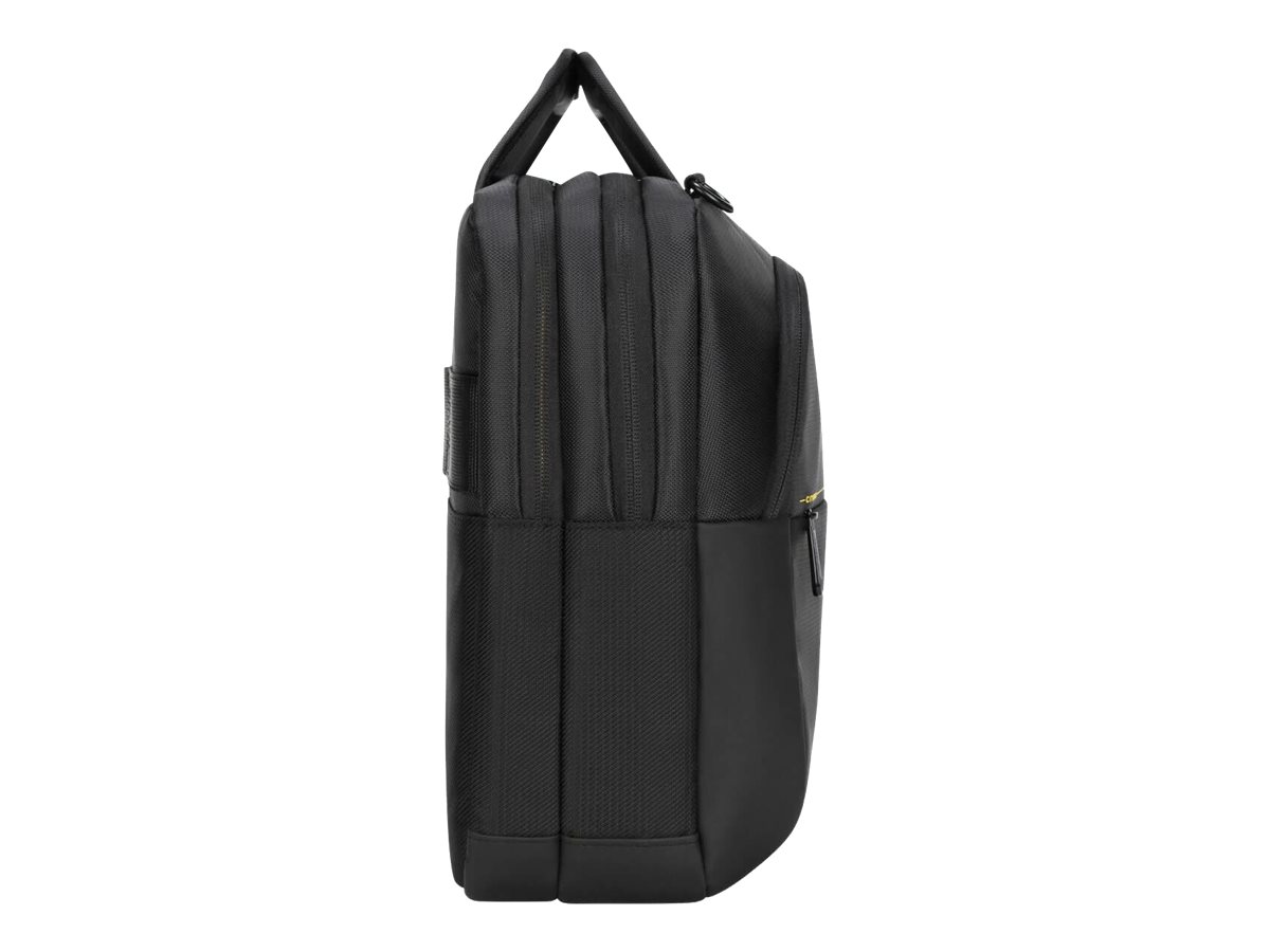 TCG460GL TARGUS CITY GEAR TOPLOAD